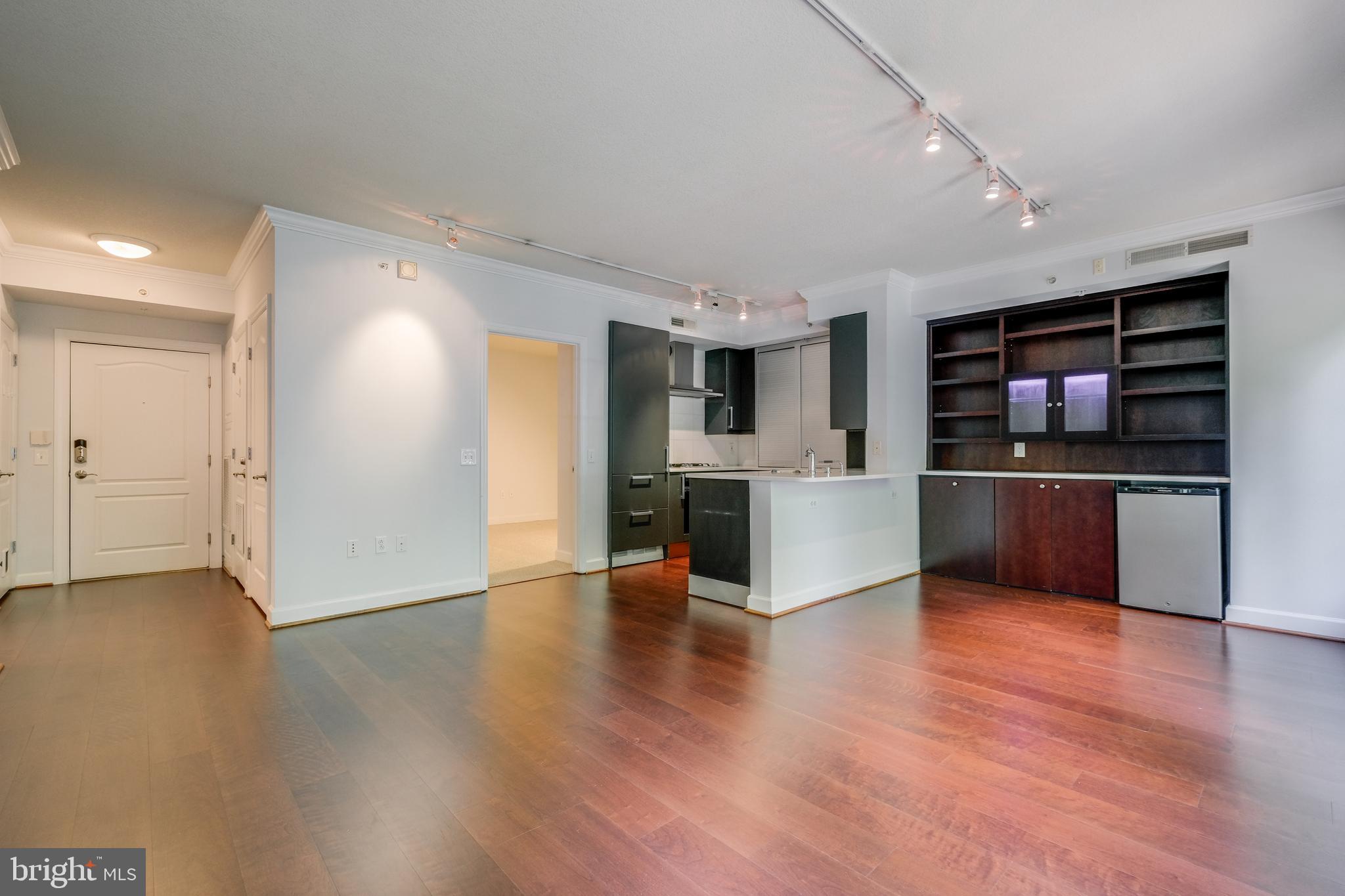 1441 Rhode Island Ave NW #119