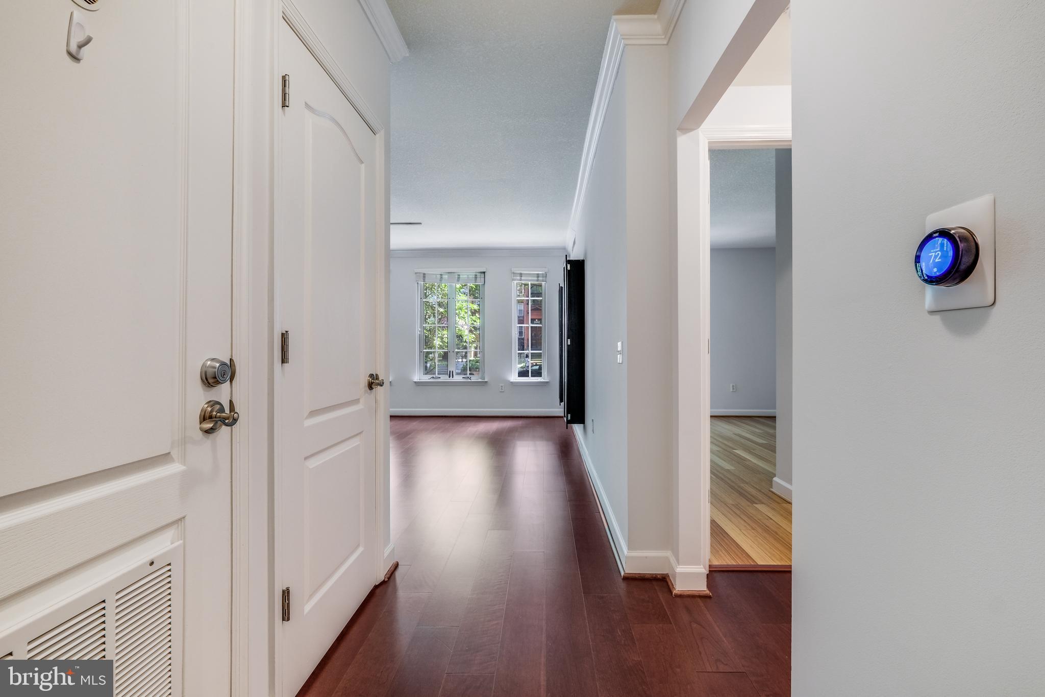 1441 Rhode Island Ave NW #119