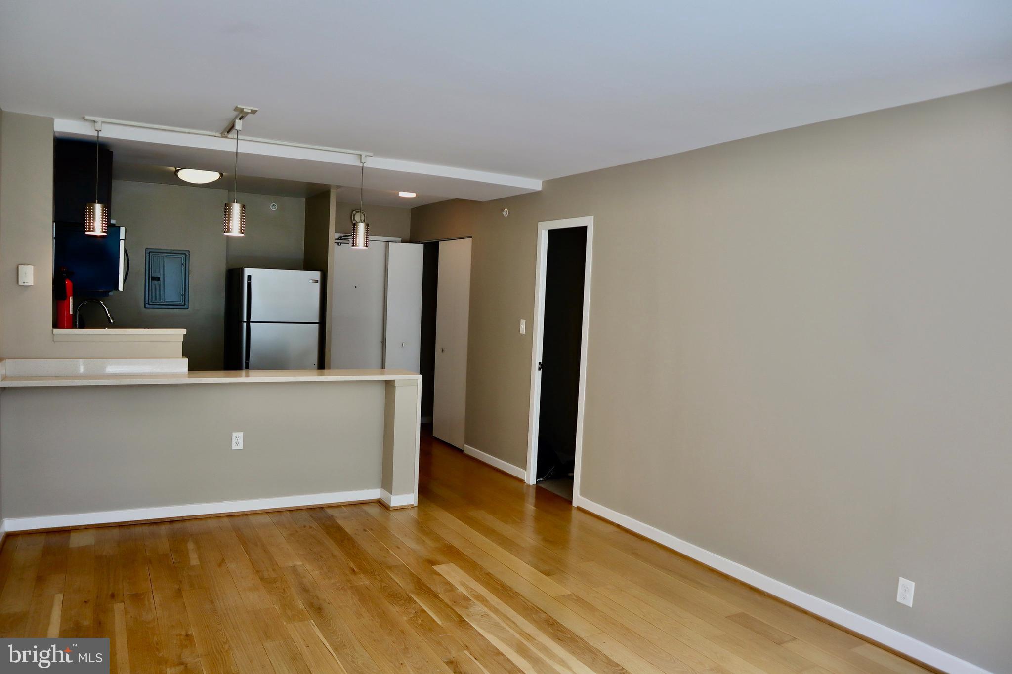 1101 3RD ST SW #612