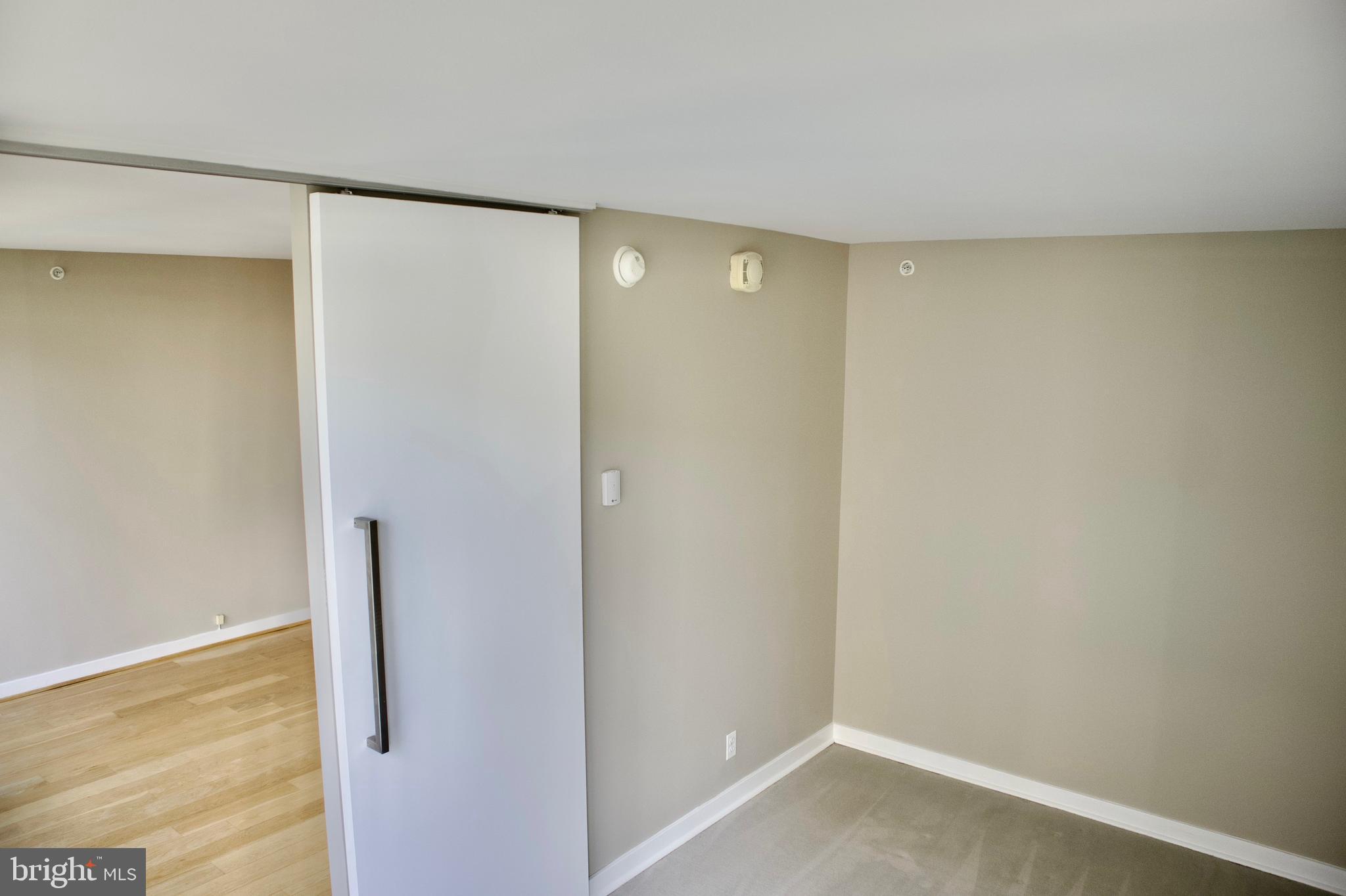 1101 3RD ST SW #612