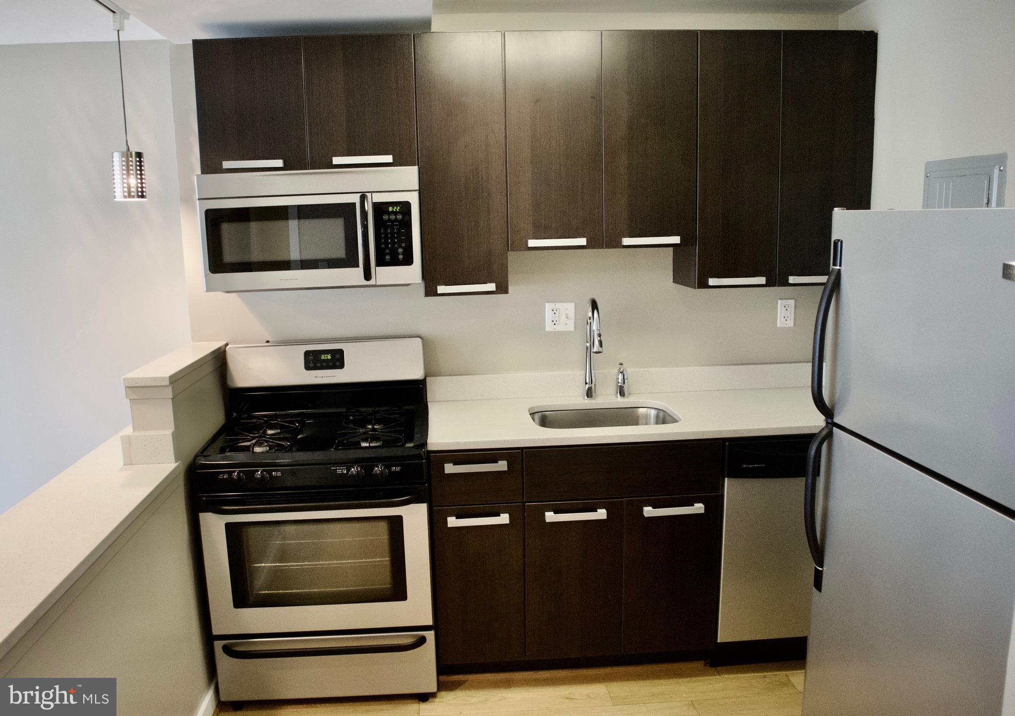 1101 3RD ST SW #612