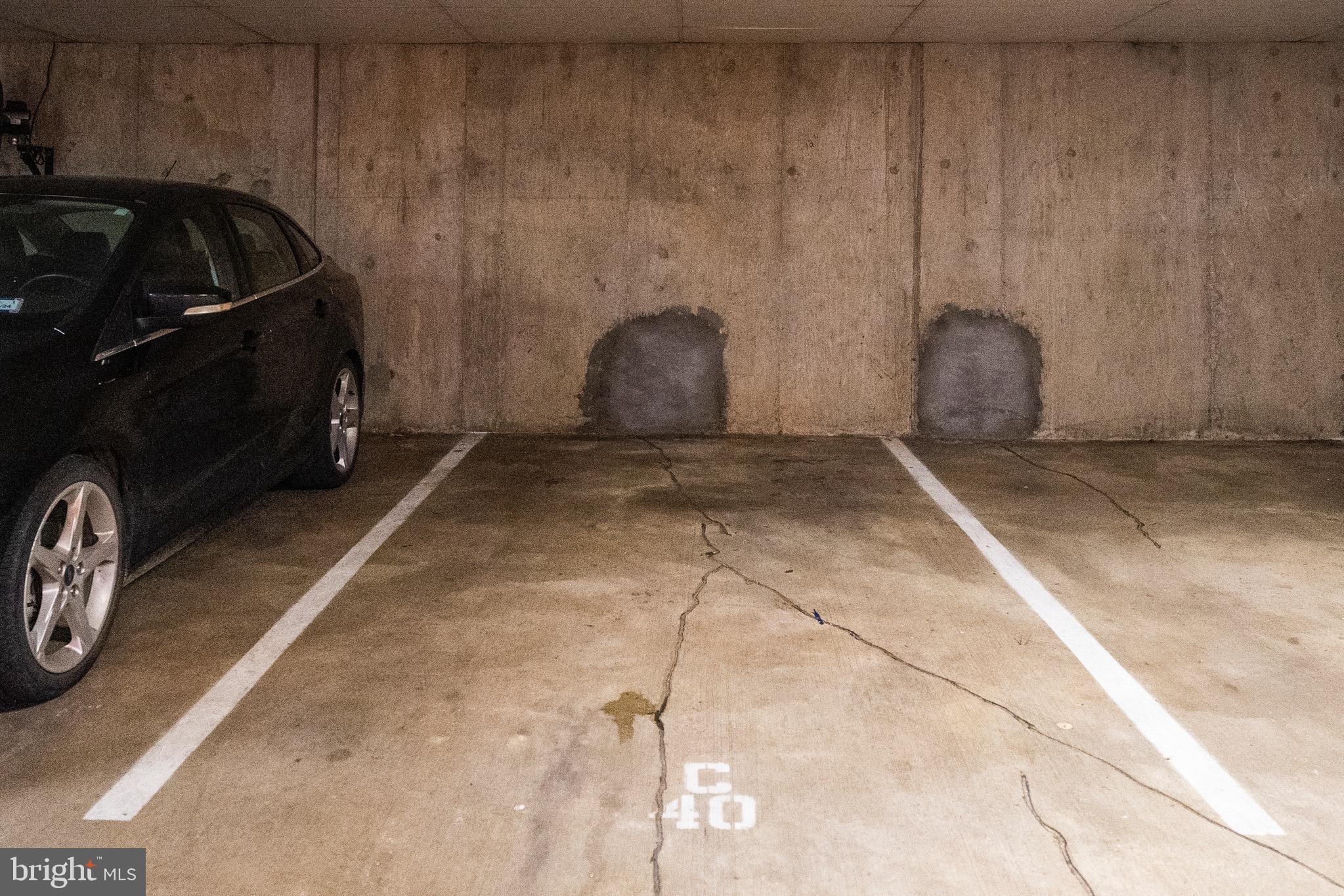 2020 12th St NW #703