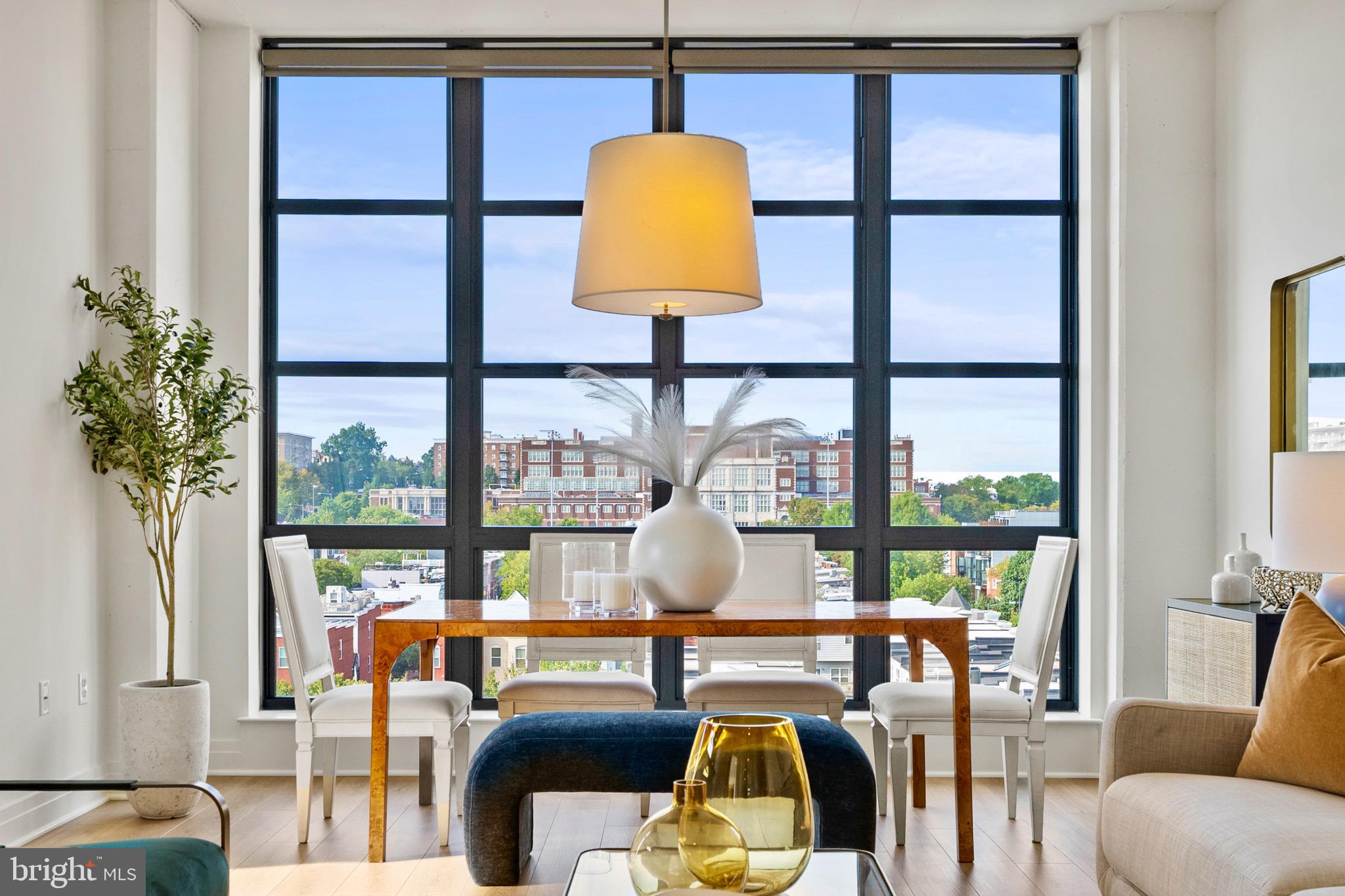 2020 12th St NW #703