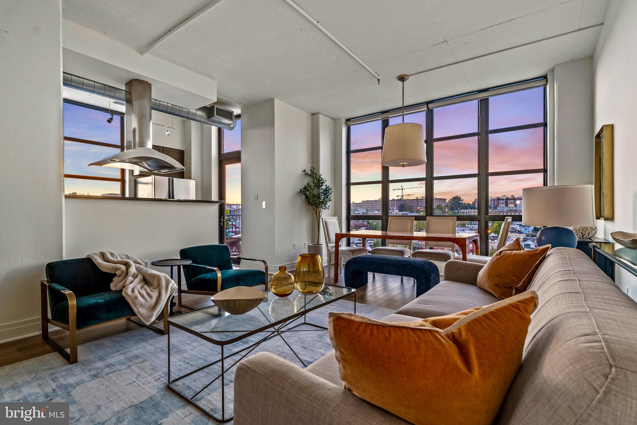 2020 12th St NW #703