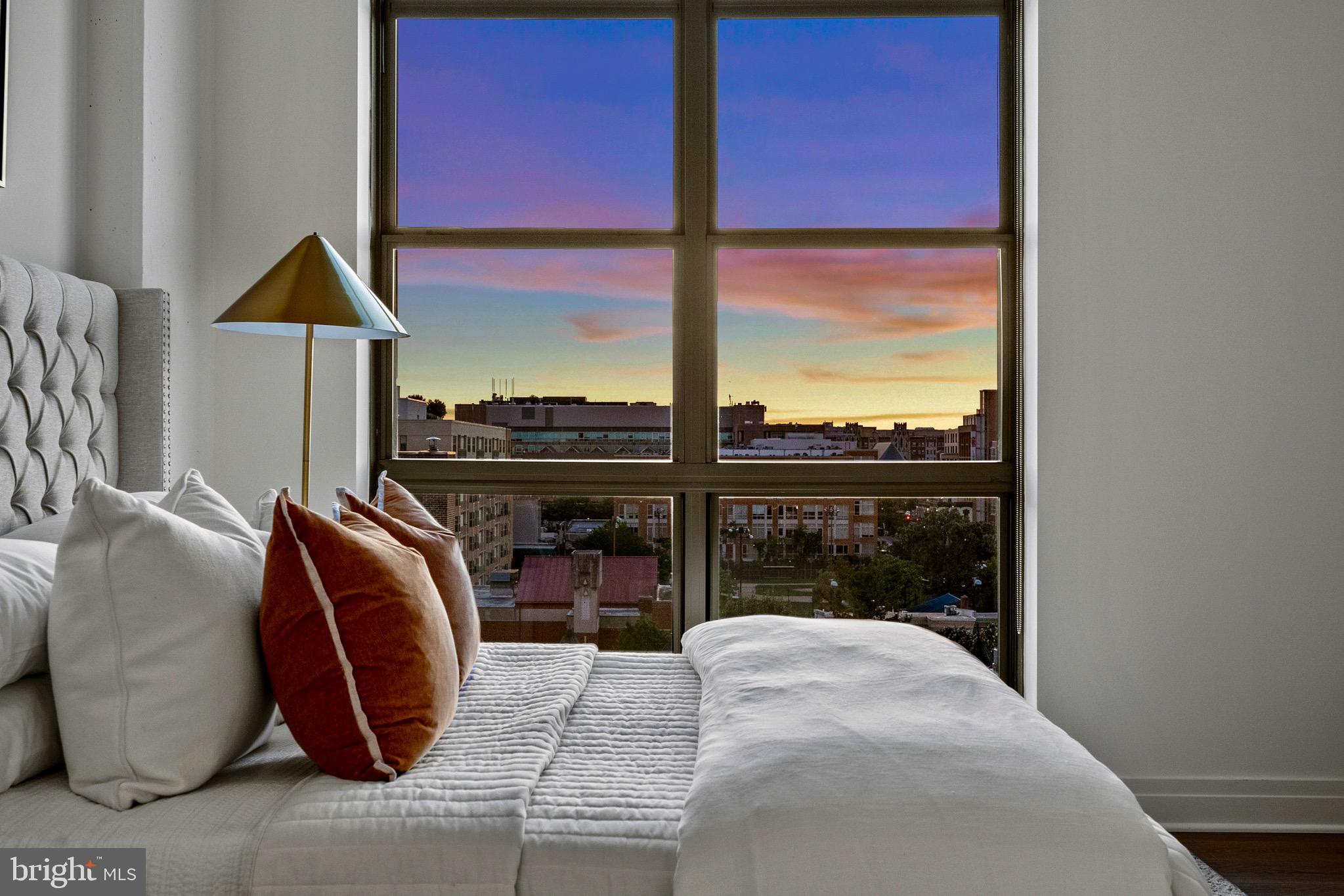 2020 12th St NW #703