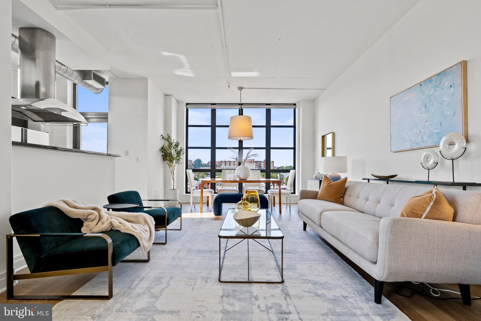 2020 12th St NW #703