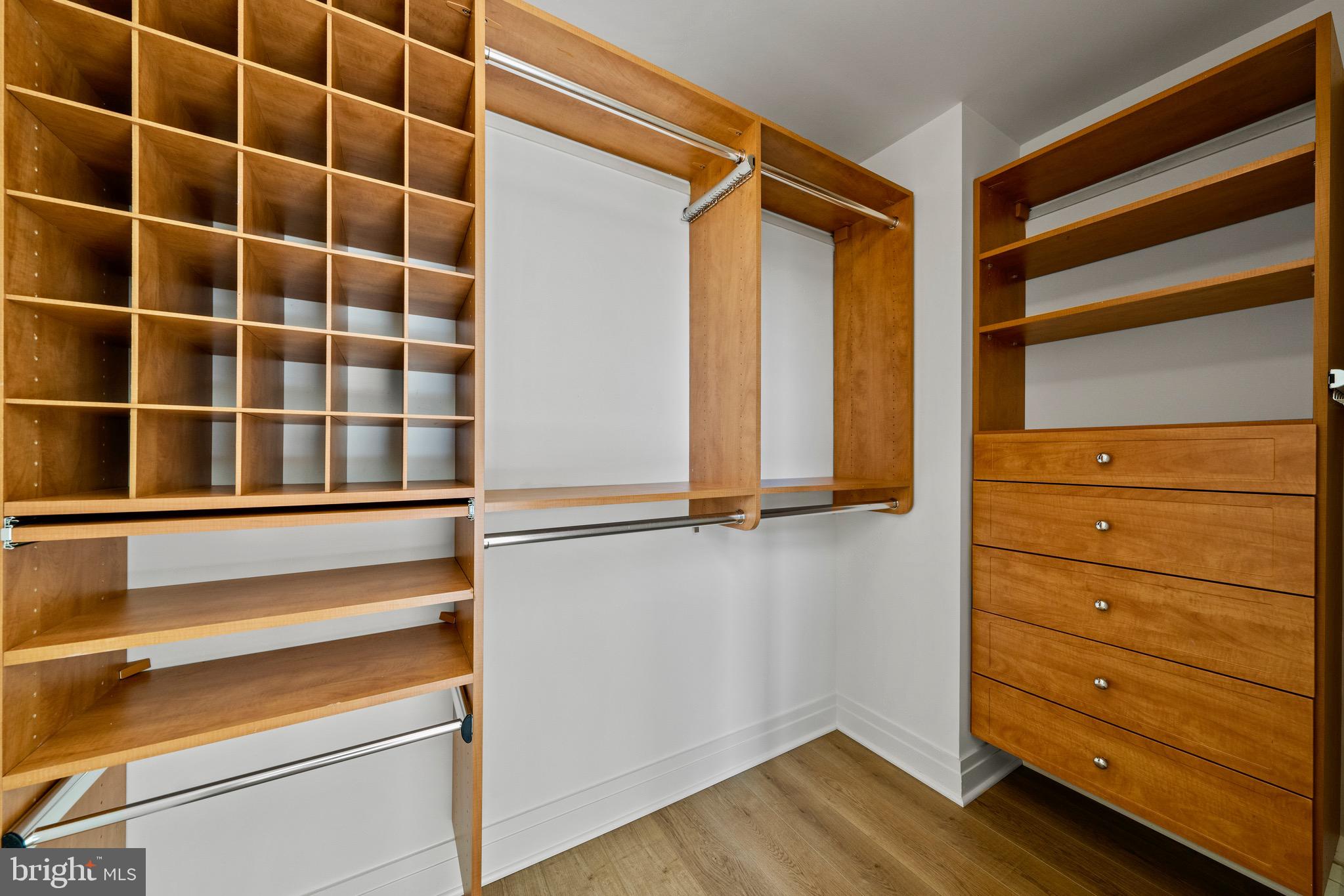 2020 12th St NW #703