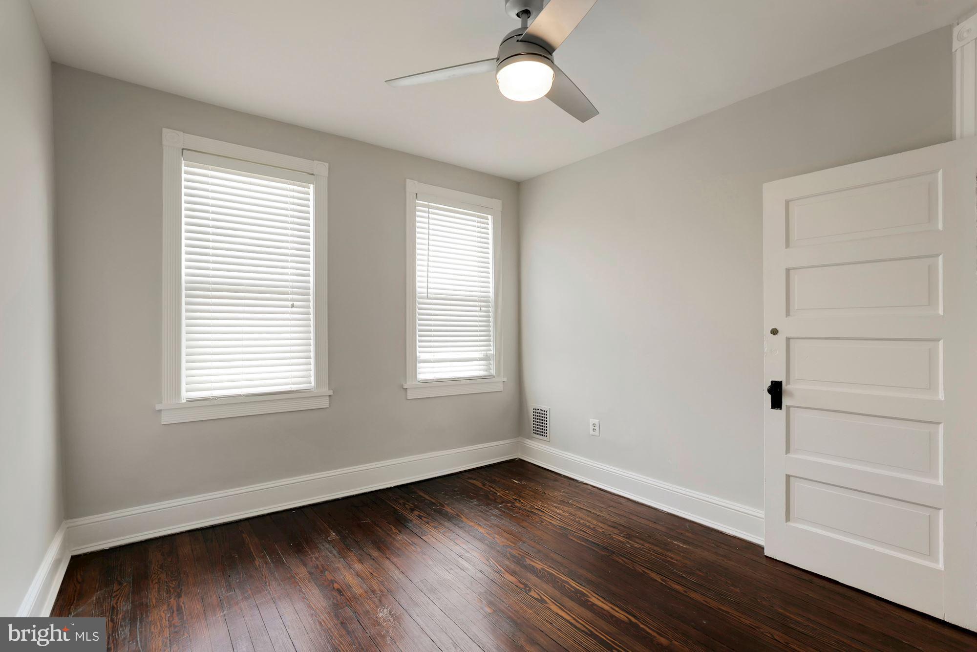 143 V ST NE