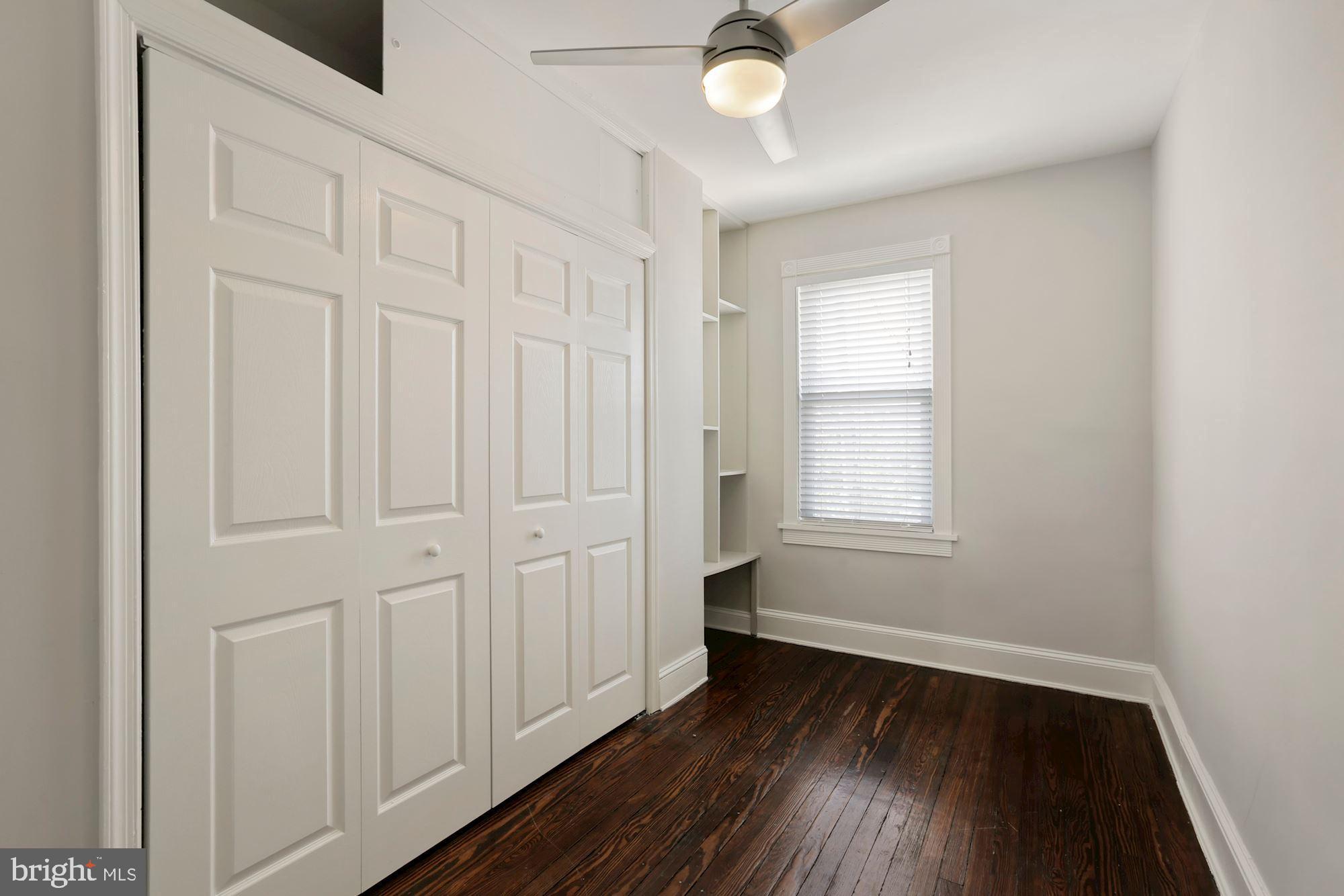 143 V ST NE
