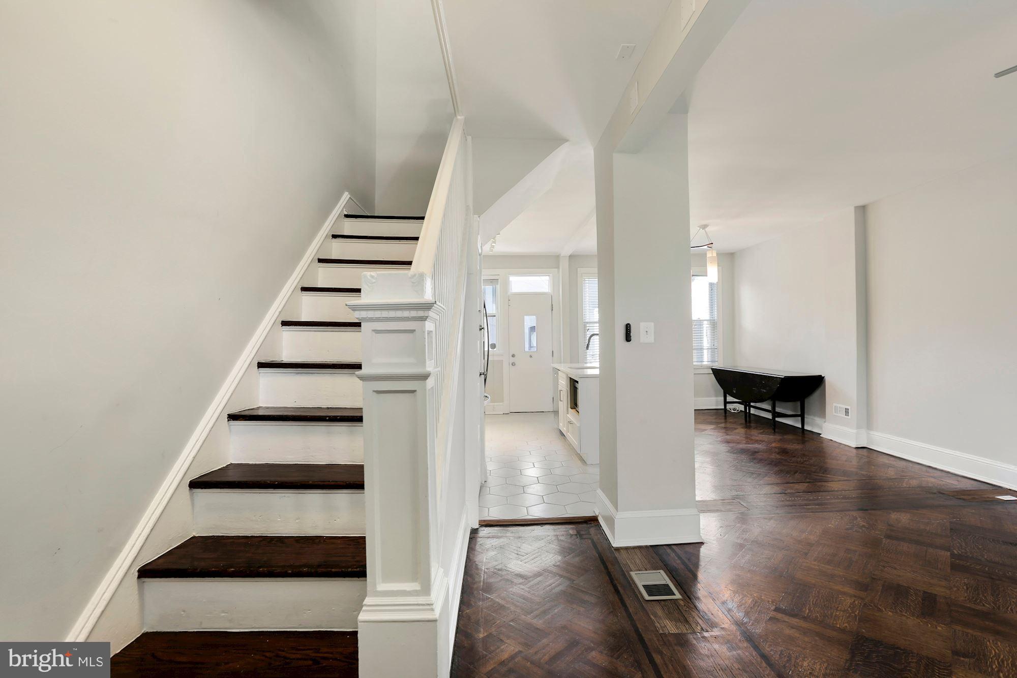 143 V ST NE