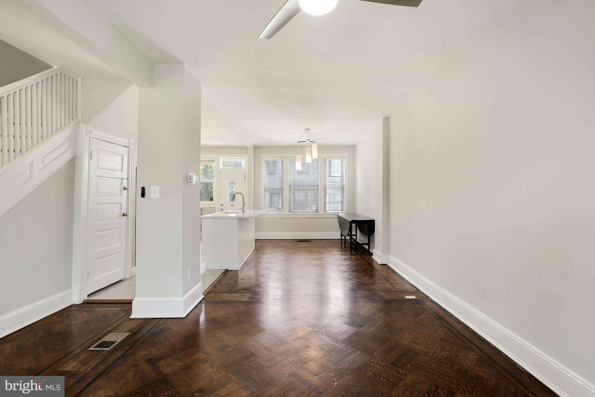 143 V ST NE
