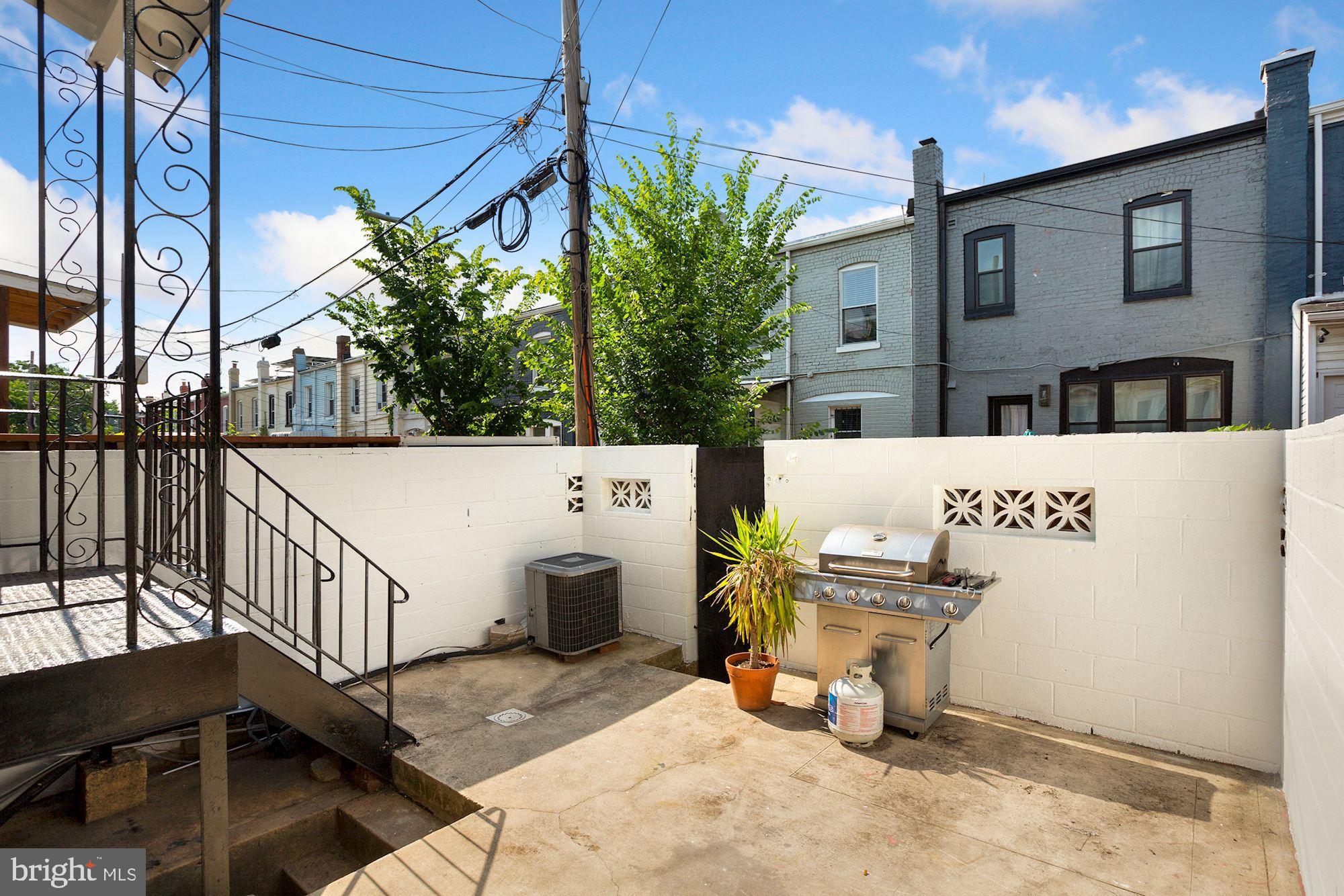 143 V ST NE