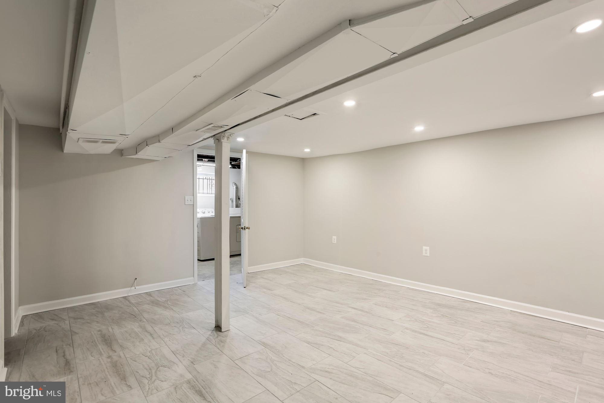 143 V ST NE