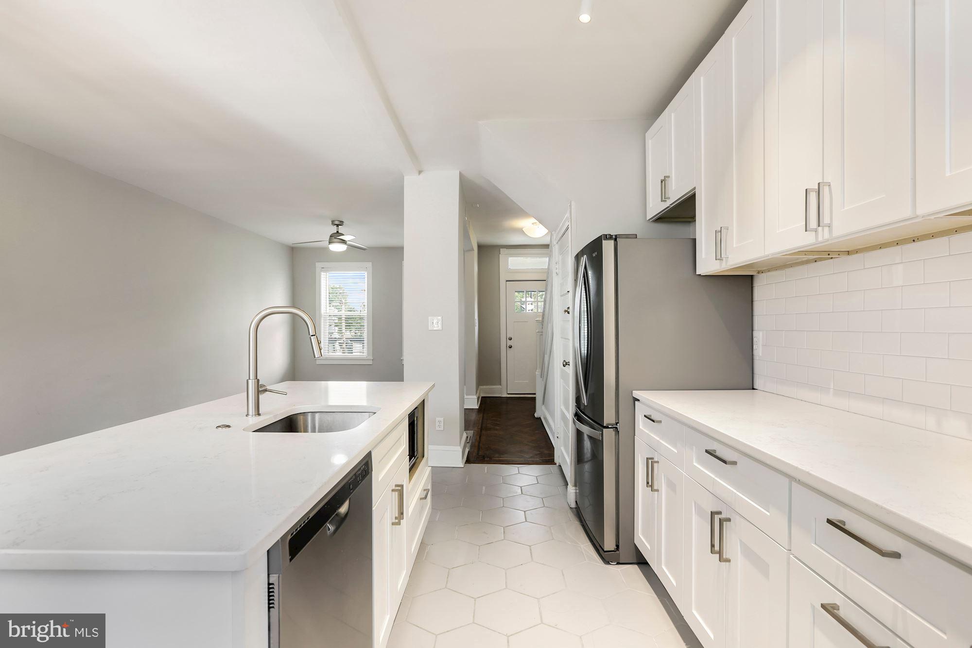 143 V ST NE