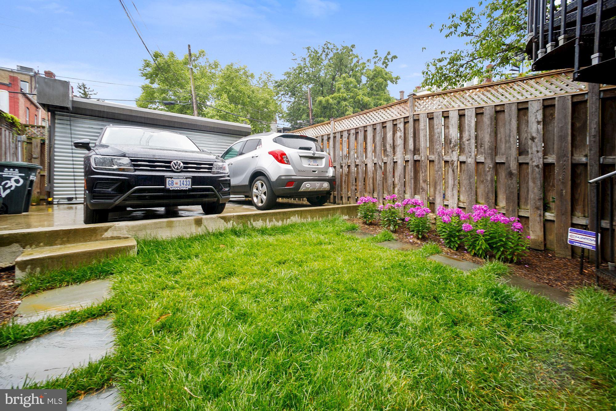 1230 Fairmont St NW #3