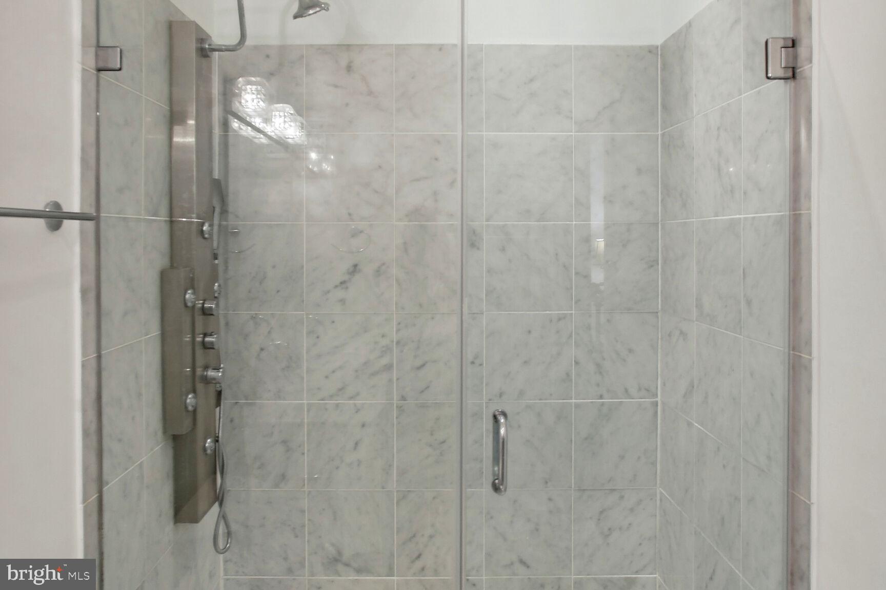 1230 Fairmont St NW #3