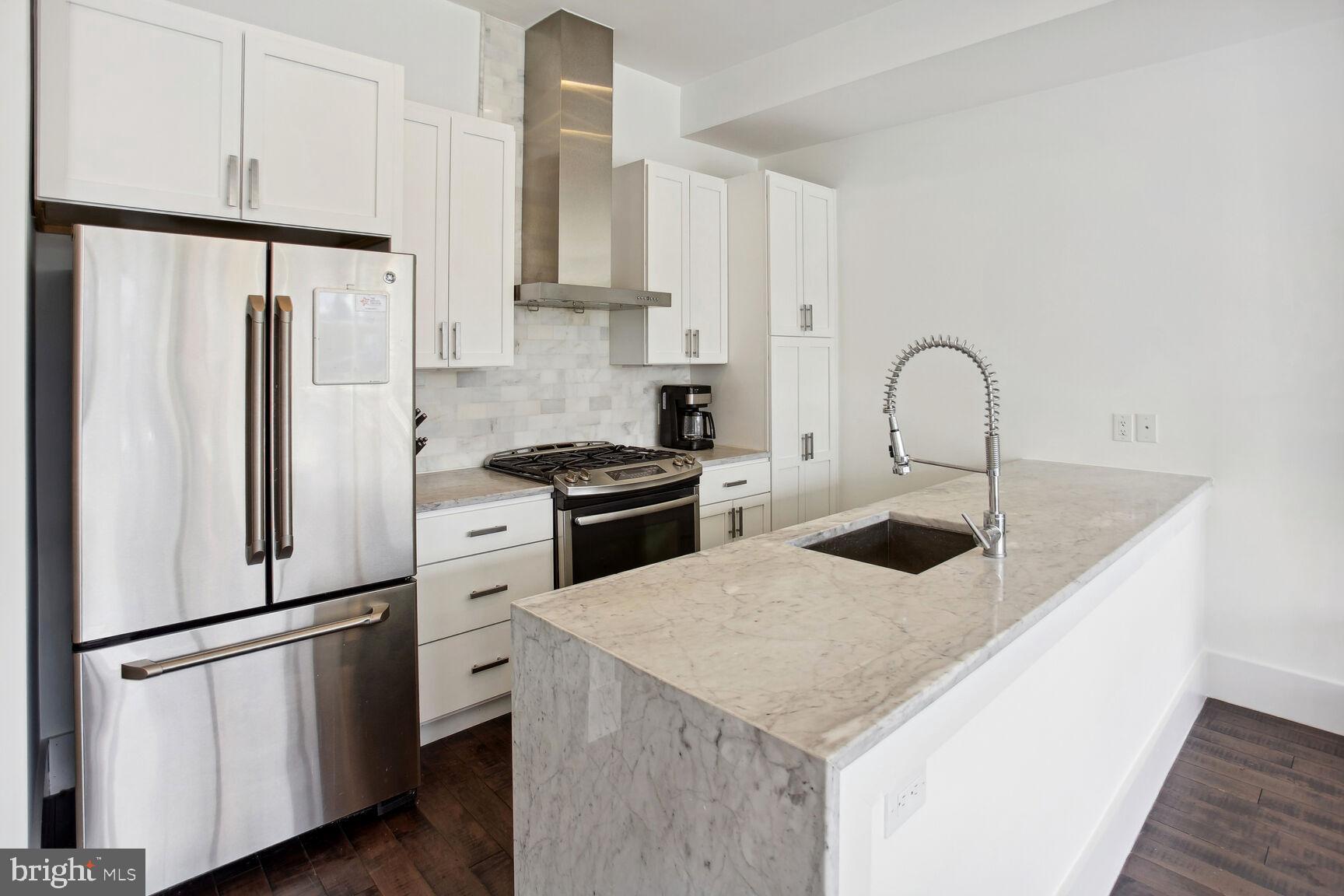 1230 Fairmont St NW #3