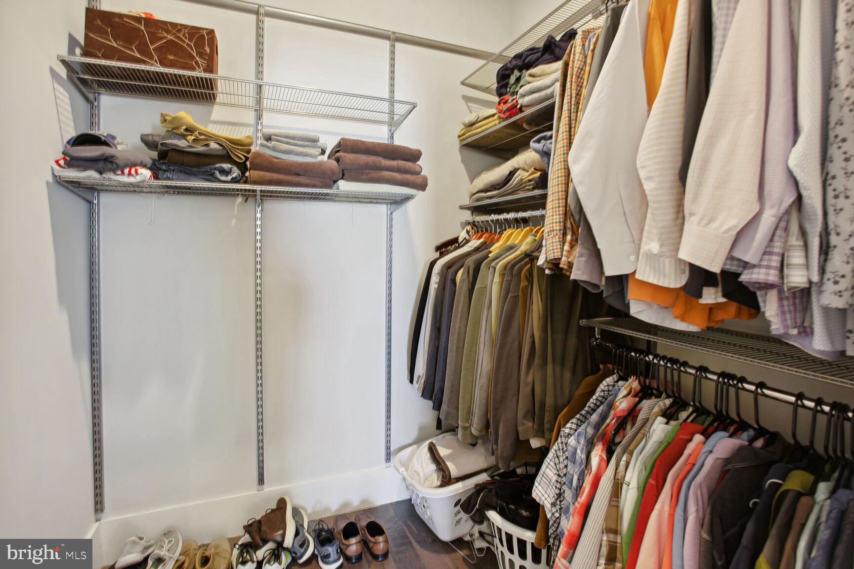1230 Fairmont St NW #3