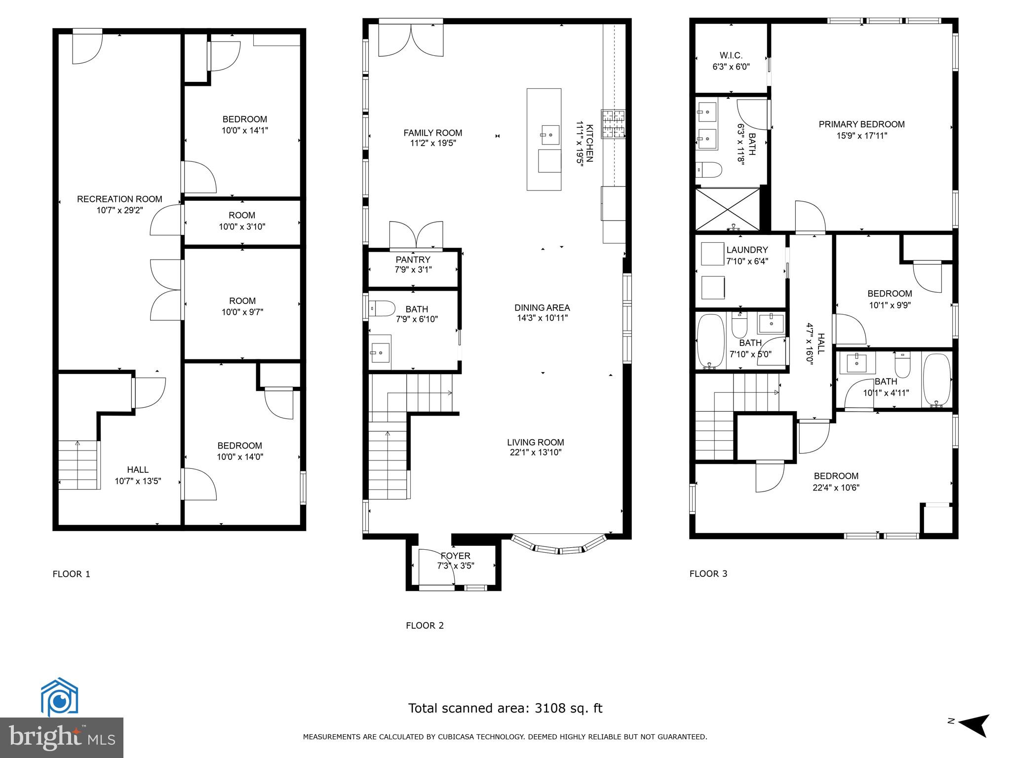 5921 2nd Pl NW