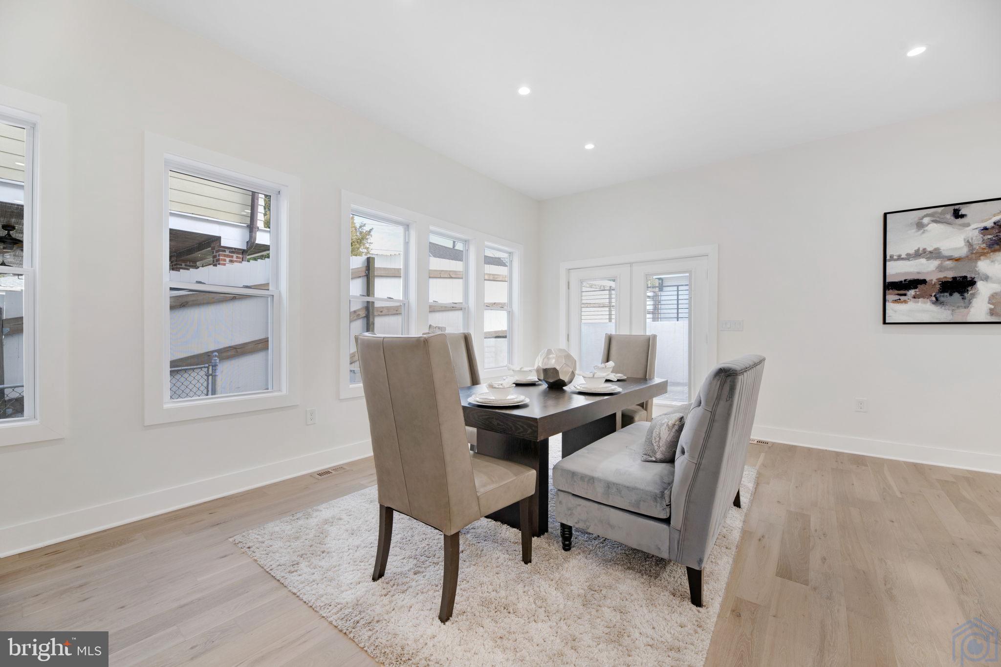 5921 2nd Pl NW