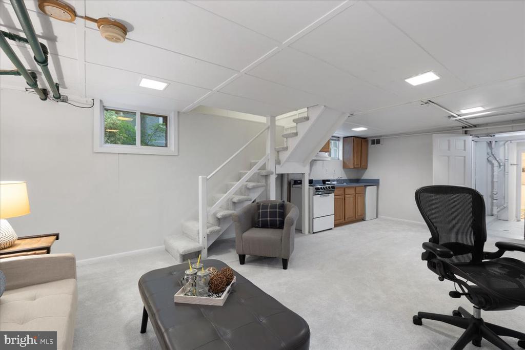 3906 Yuma St NW