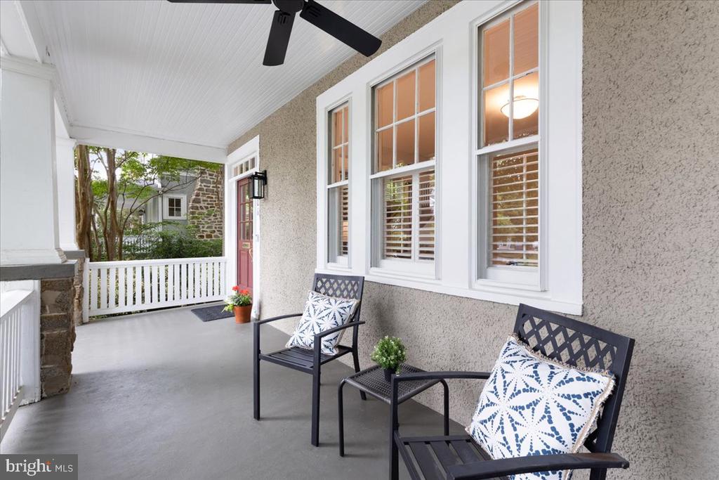 3906 Yuma St NW