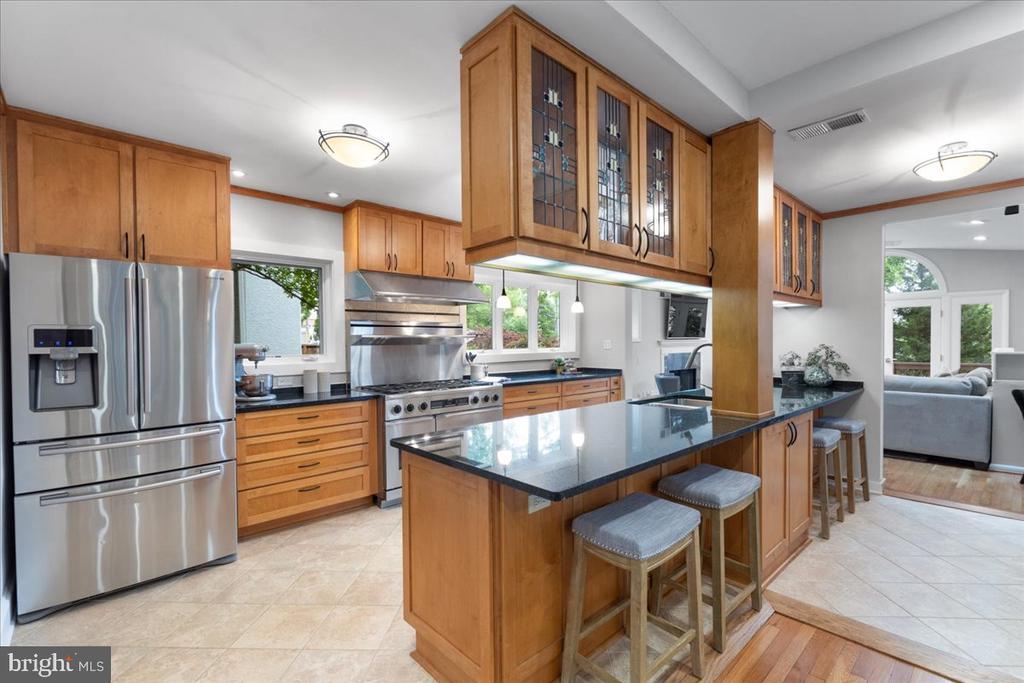 3906 Yuma St NW