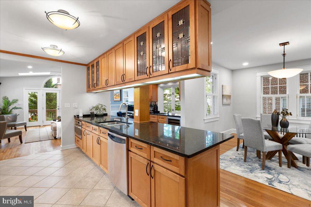 3906 Yuma St NW