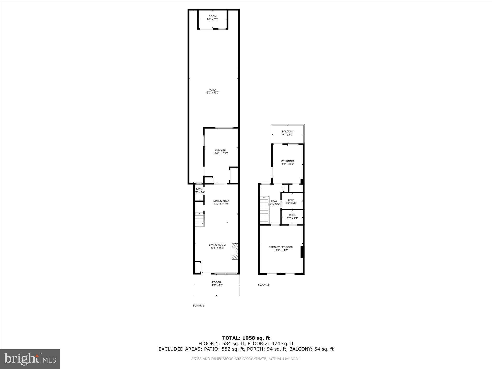 919 G St SE