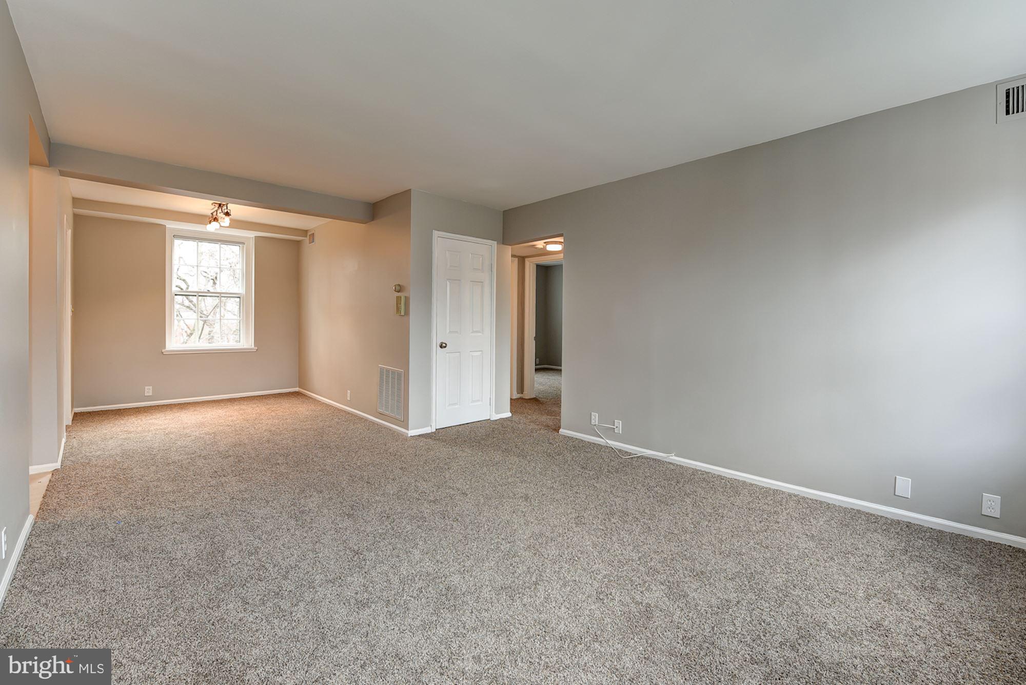 3940 LANGLEY CT NW #C633
