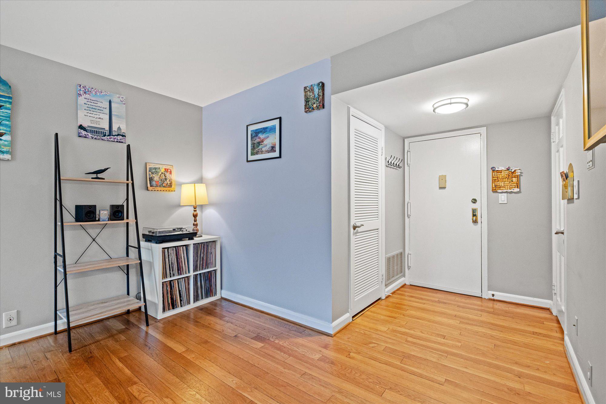 3440 38th St NW #D412
