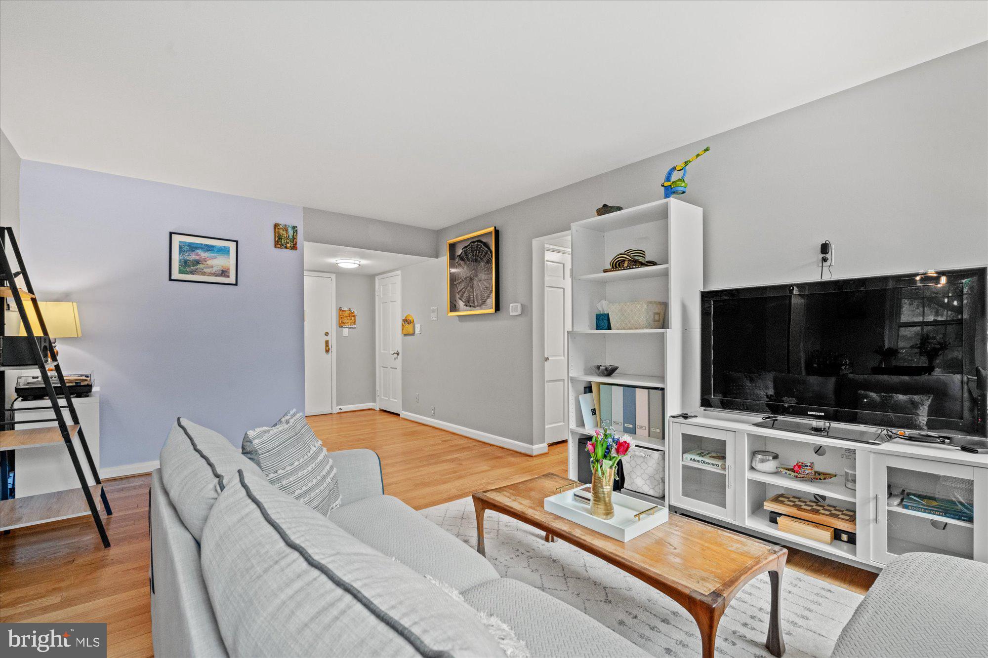 3440 38th St NW #D412