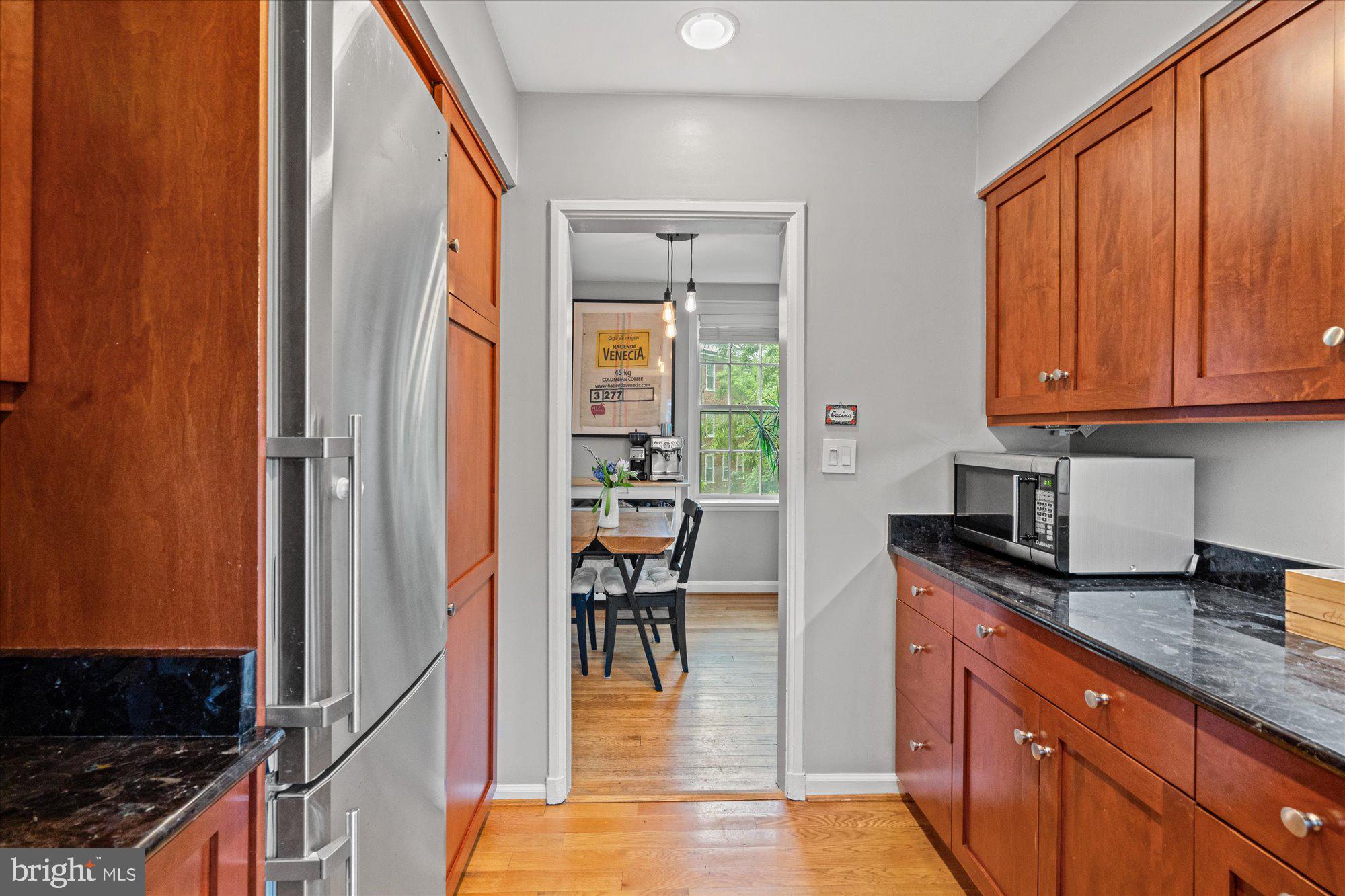 3440 38th St NW #D412
