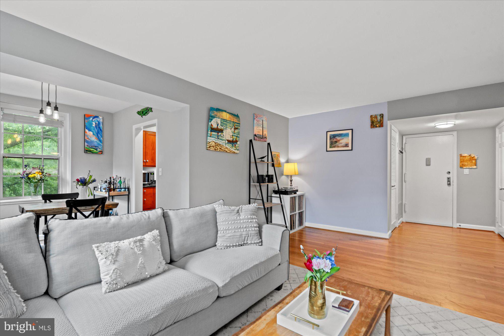 3440 38th St NW #D412