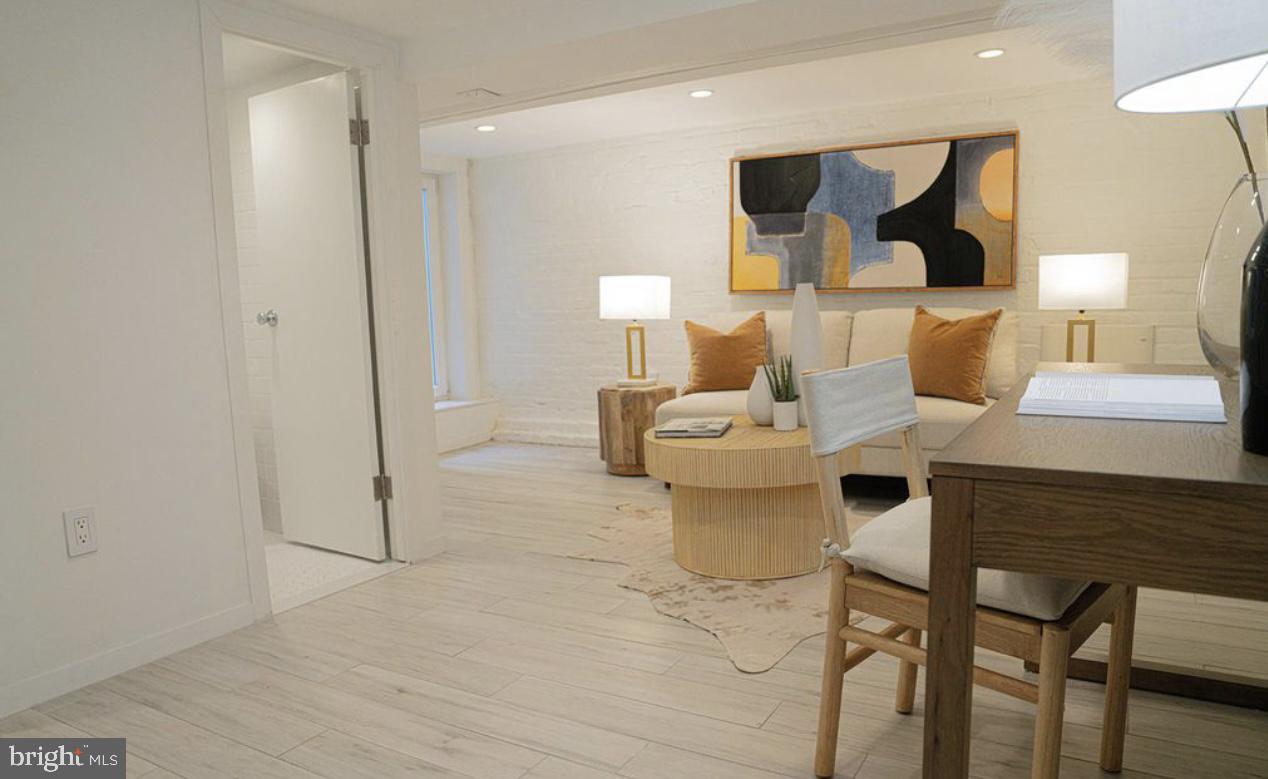 3021 DUMBARTON ST NW