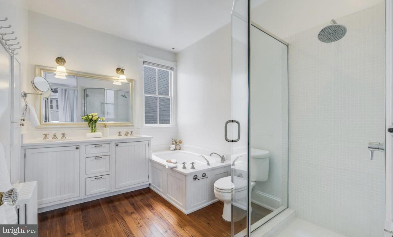 3021 DUMBARTON ST NW