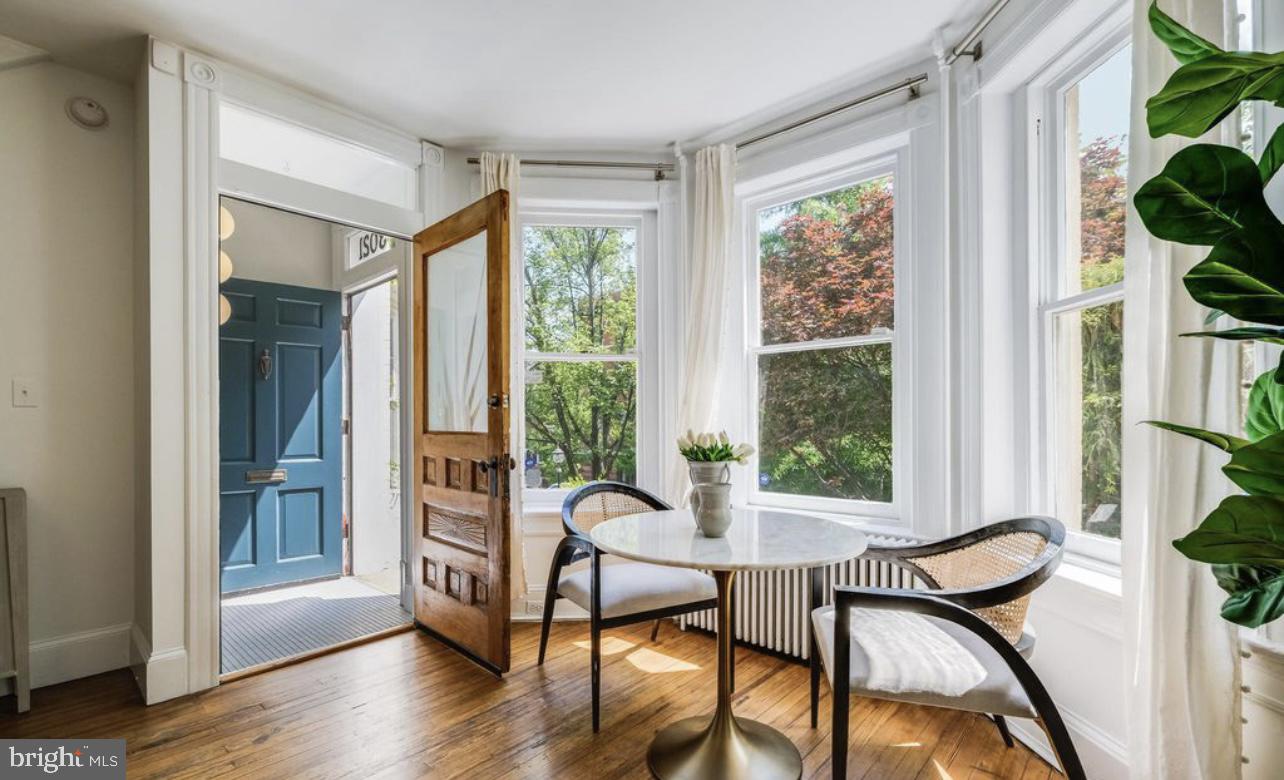 3021 DUMBARTON ST NW