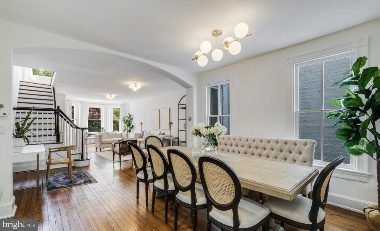 3021 DUMBARTON ST NW