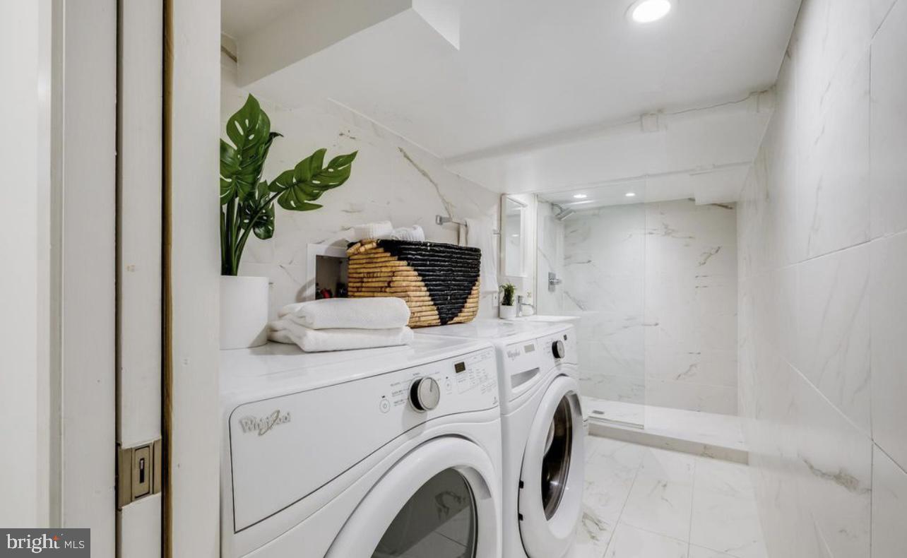 3021 DUMBARTON ST NW