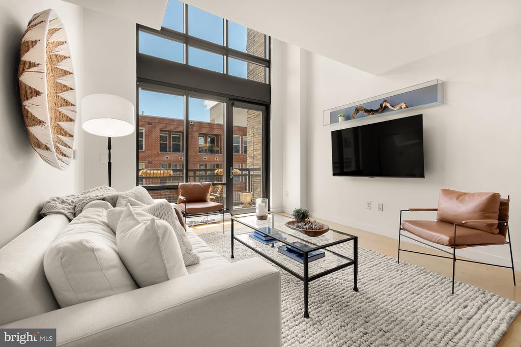 912 F ST NW #901