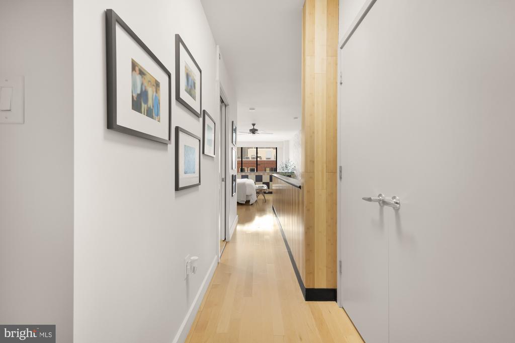 912 F ST NW #901