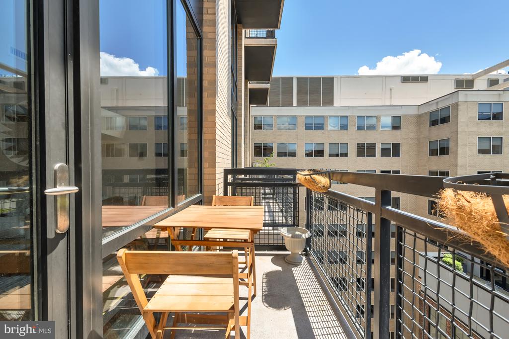 912 F ST NW #901