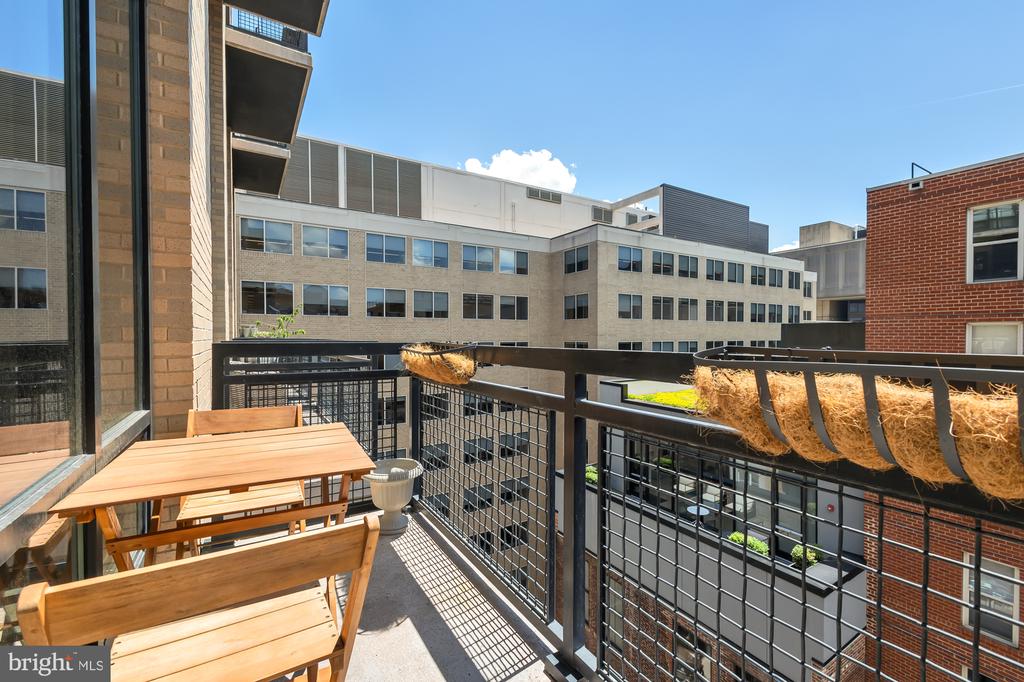 912 F ST NW #901