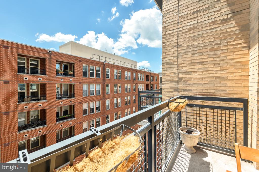 912 F ST NW #901