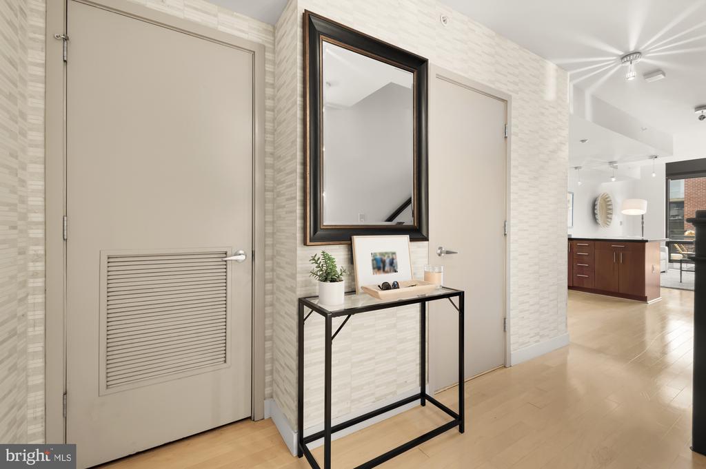 912 F ST NW #901