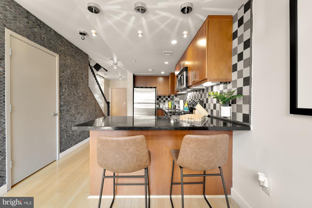 912 F ST NW #901