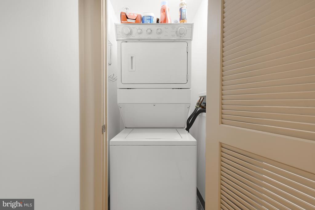 912 F ST NW #901