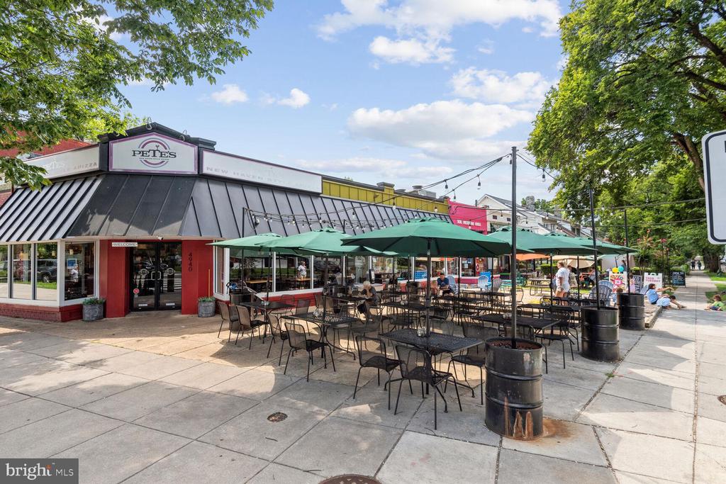 5121 42nd St NW