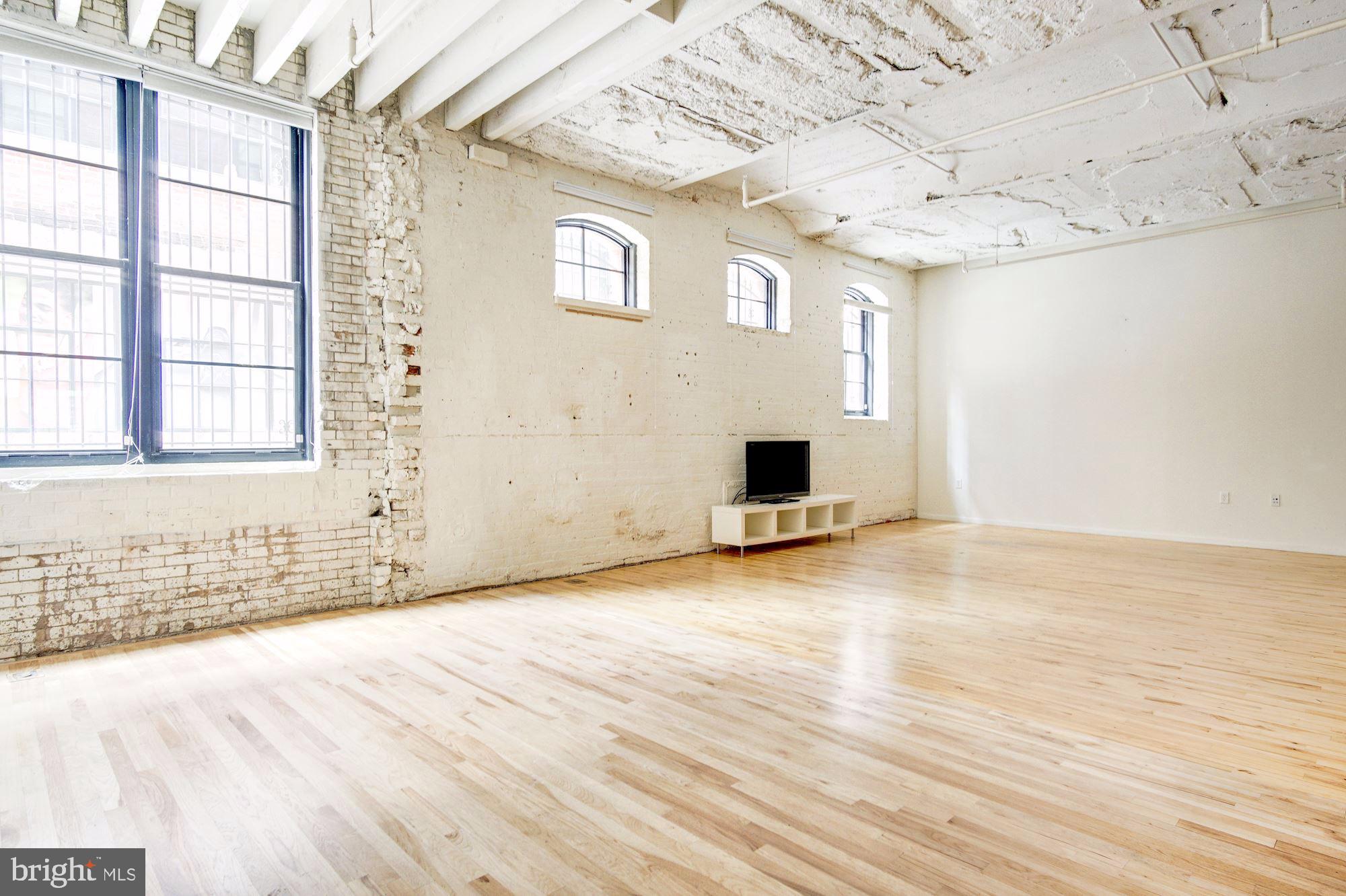 437 NEW YORK AVE NW #Y2
