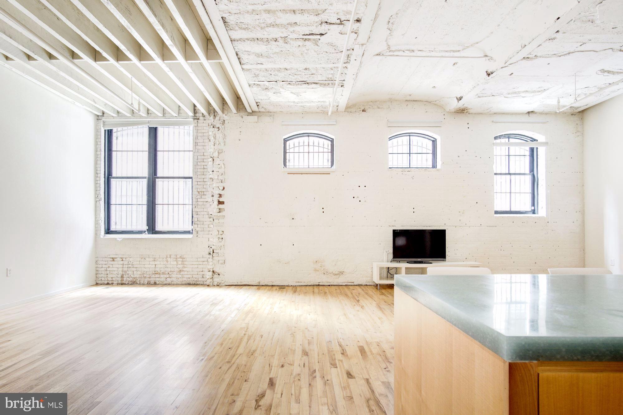 437 NEW YORK AVE NW #Y2